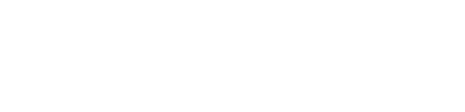 IrisBloom logo